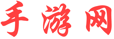 指数研究财富行